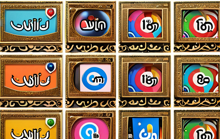 **
"A dynamic social media feed showcasing engaging brand content, user comments, and real-time interaction, visually representing the power of social media in building a positive brand image. Incorporate Arabic script and cultural elements to resonate with an Arabic-speaking audience. Focus on vibrant colors and modern design."
**
